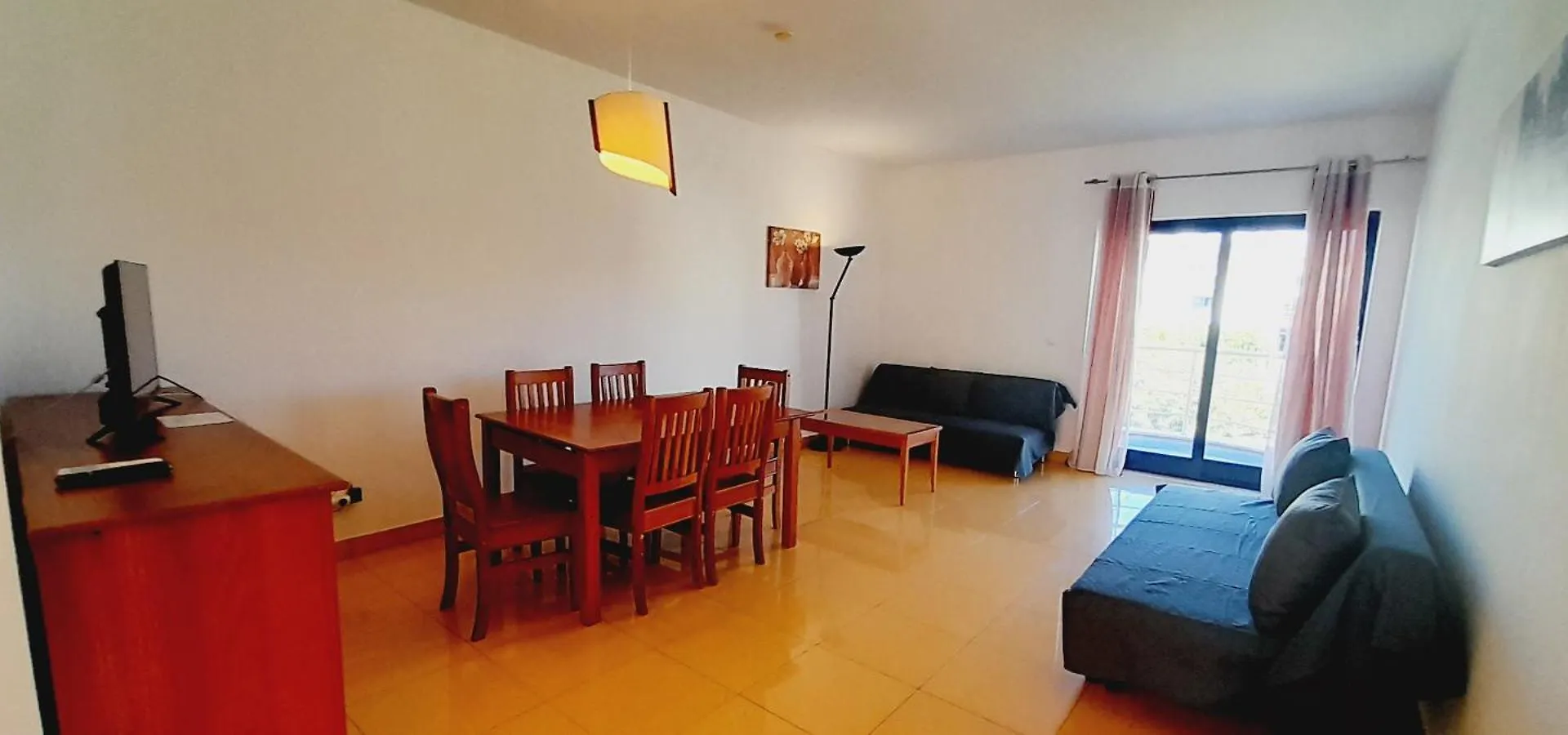 Apartamentos Da Orada By Garvetur Albufeira Apartment