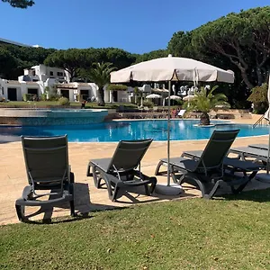 Apartamento Piece Of Paradise @ Balaia Golf Village, Albufeira, Portugal - 4 Star, Albufeira