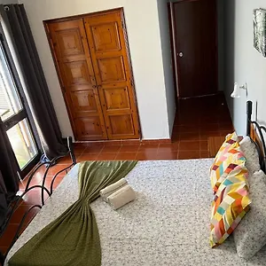 Apartamento Apartamento T2, Vilanova Resort, Da Oura, Albufeira