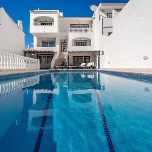 Lemos By Hellovacations Albufeira