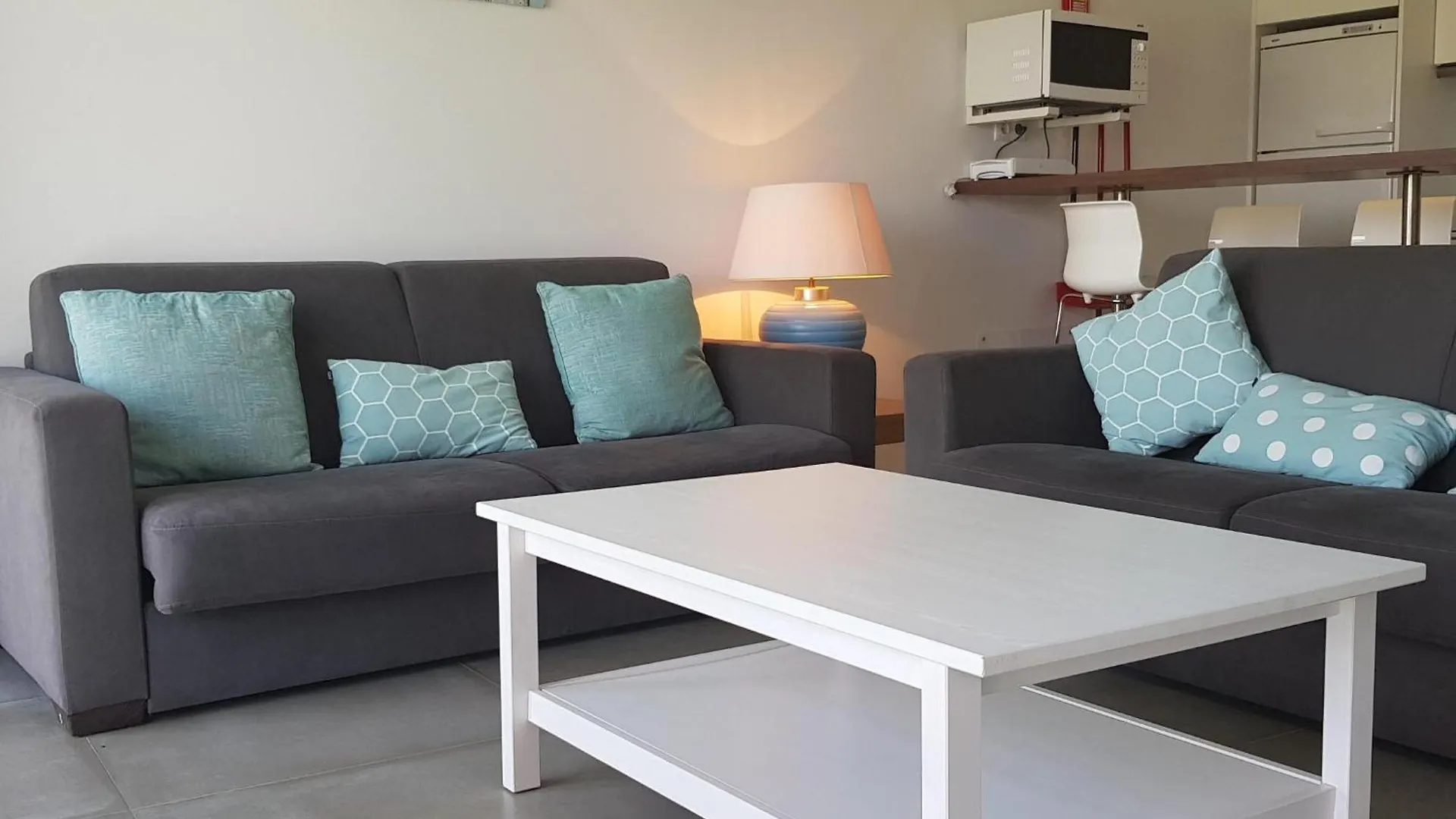 Apartment Apartamentos Da Orada By Garvetur Albufeira